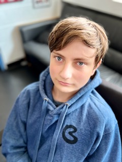 Josiah Maloney
