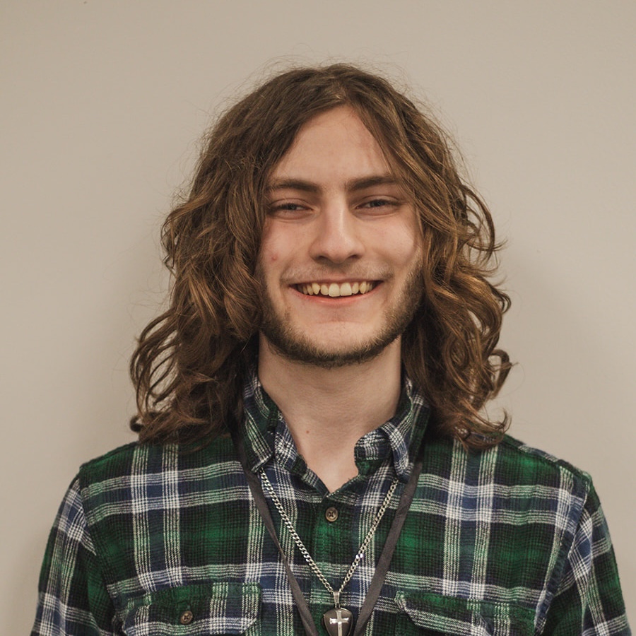 Josiah Maloney